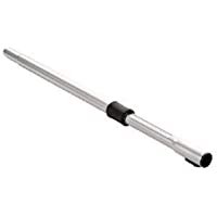 NILFISK ADVANCE-tubo telescópico power p10-20-40 para aspiradora NILFISK ADVANCE
